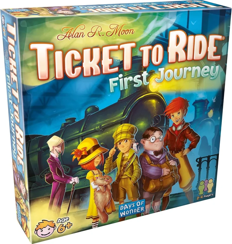 monkeyfishtoys1936280