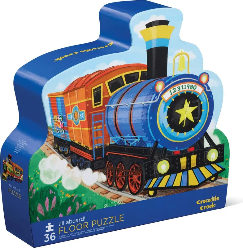 monkeyfishtoys1936311