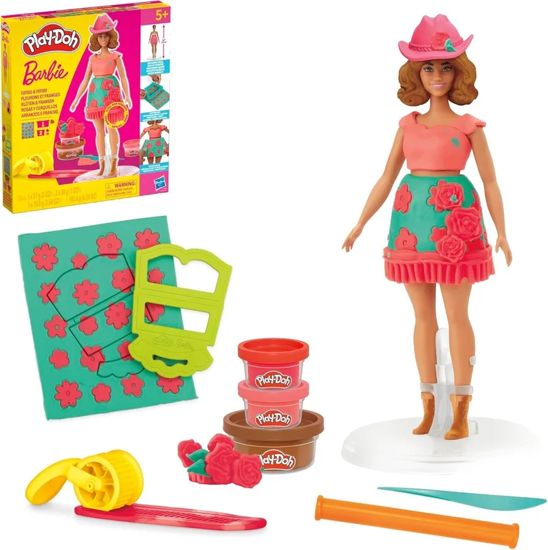 monkeyfishtoys1936584