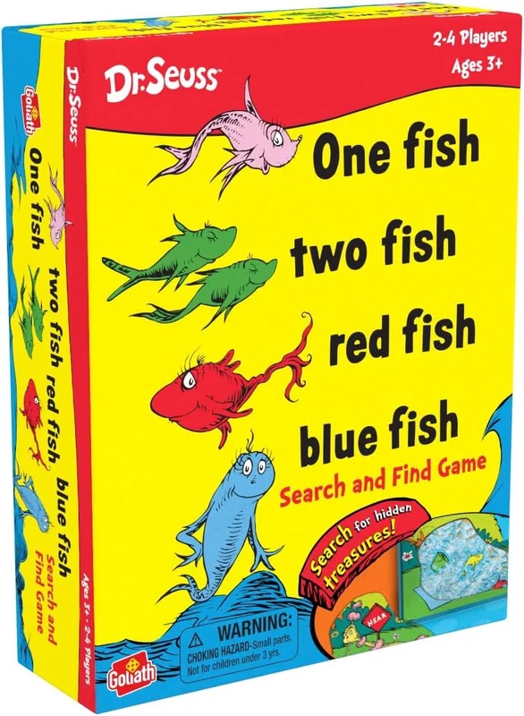 monkeyfishtoys1937636