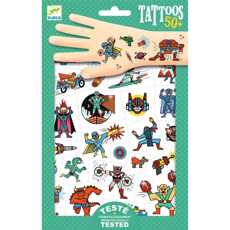 monkeyfishtoys1937694