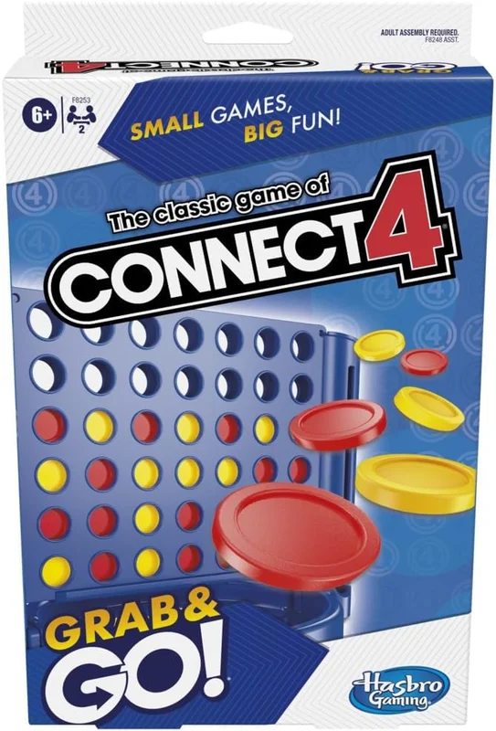 monkeyfishtoys1937780