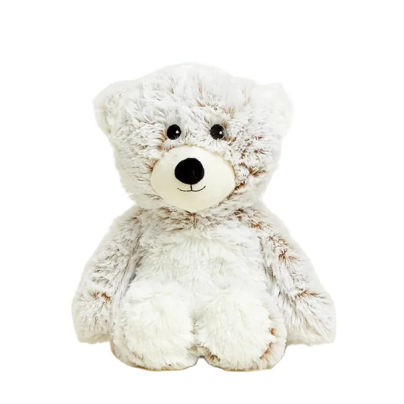 monkeyfishtoys1937929