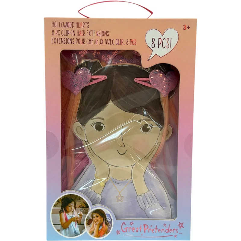 monkeyfishtoys1937991