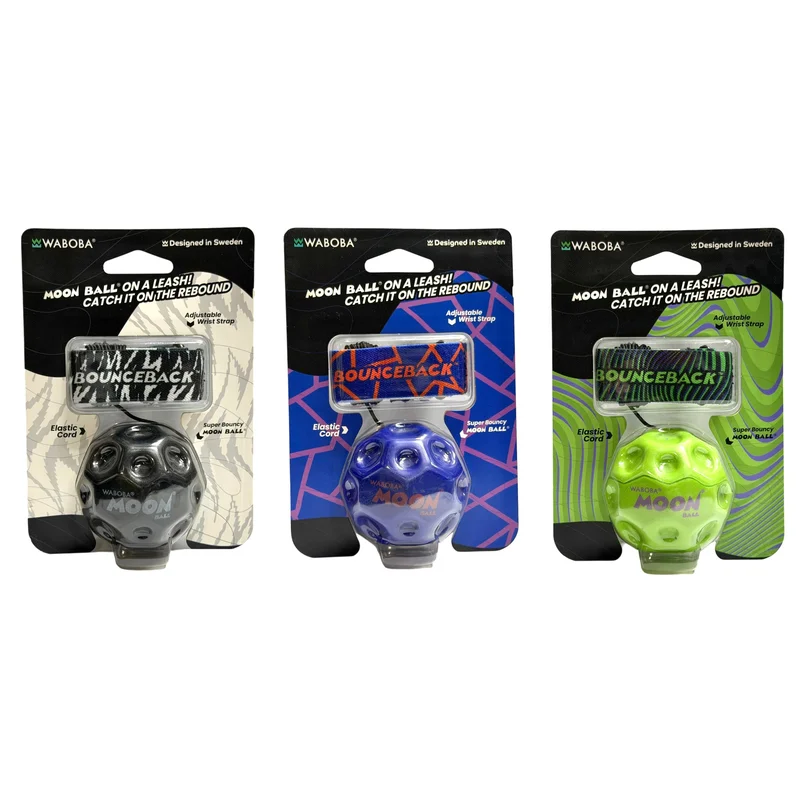 monkeyfishtoys1938248