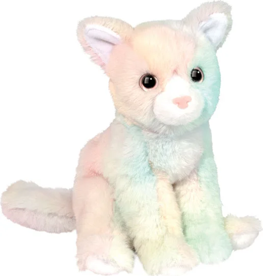 monkeyfishtoys1938261