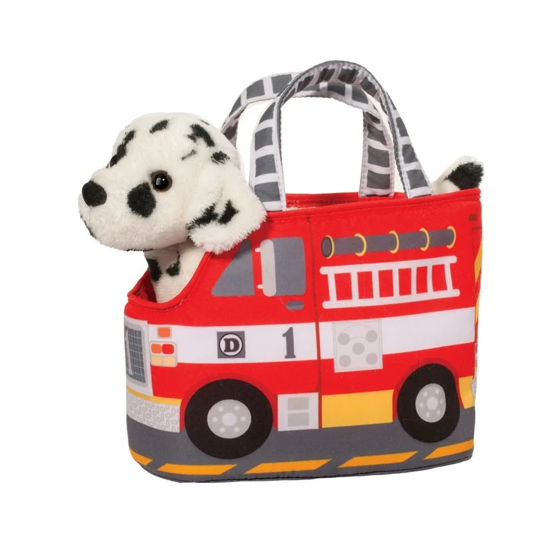 monkeyfishtoys1938342