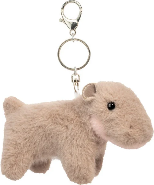 monkeyfishtoys1938459