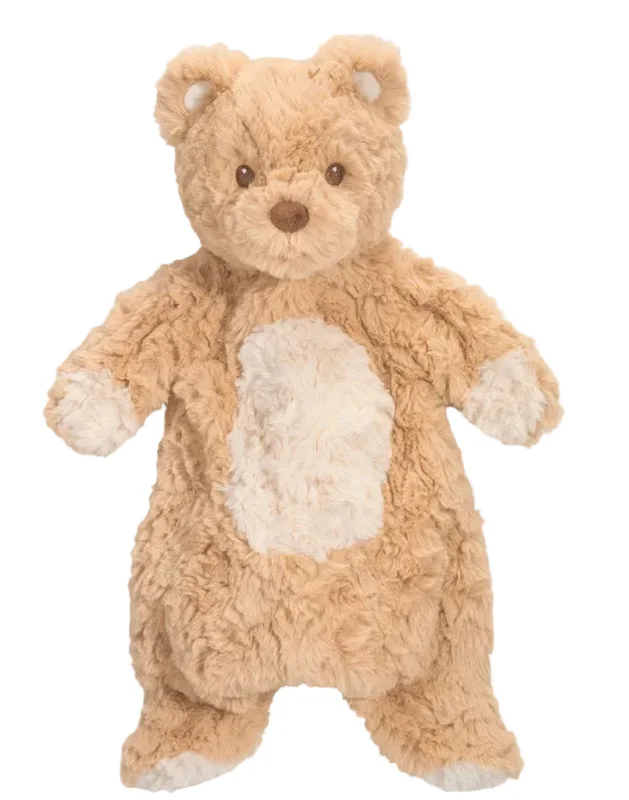monkeyfishtoys1938640