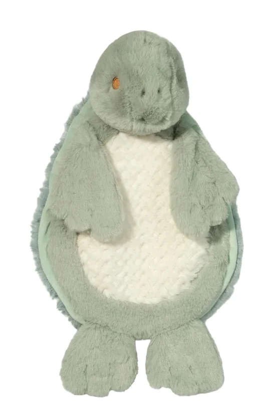 monkeyfishtoys1938732