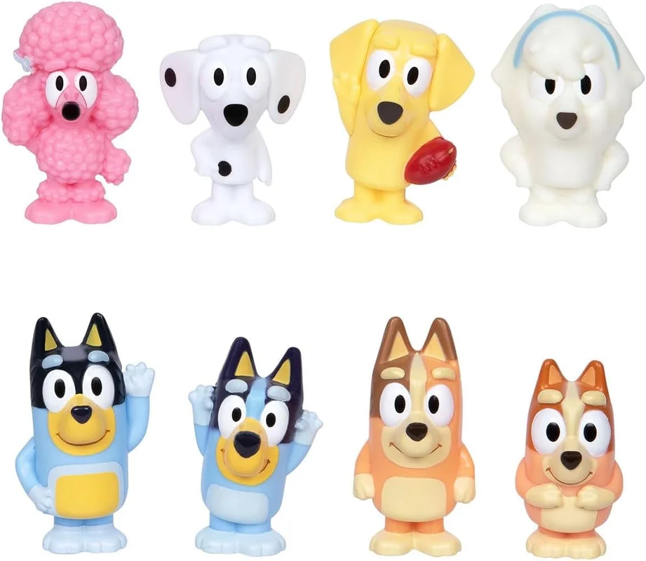 monkeyfishtoys1938821