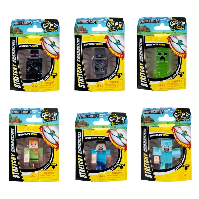 monkeyfishtoys1938919