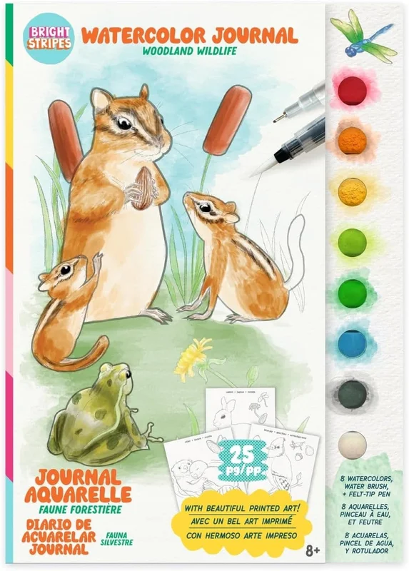 monkeyfishtoys1938982