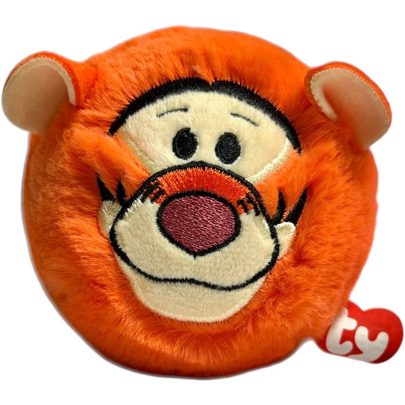 monkeyfishtoys1939161