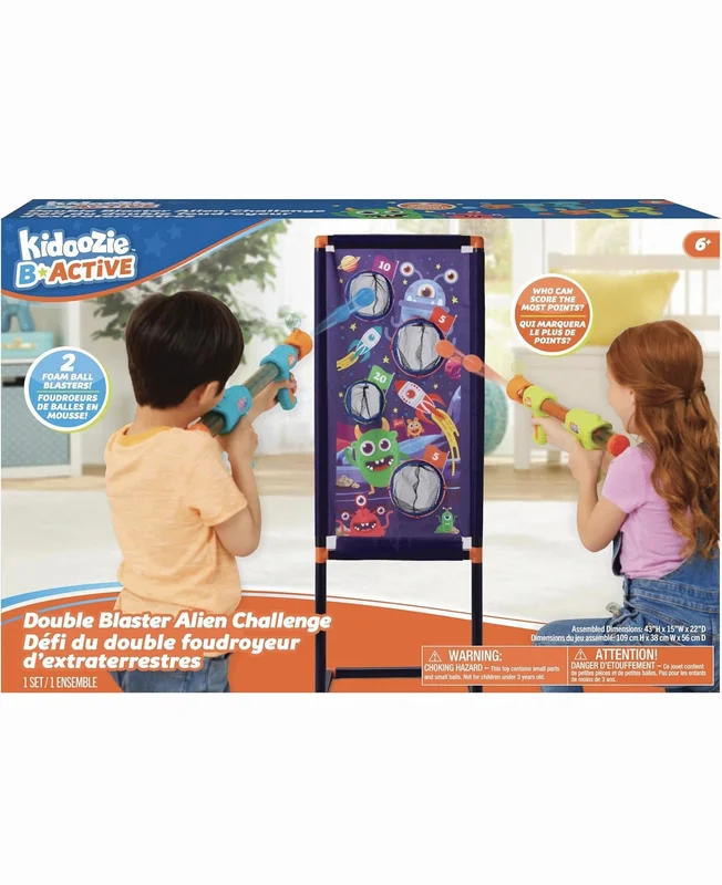 monkeyfishtoys1939216