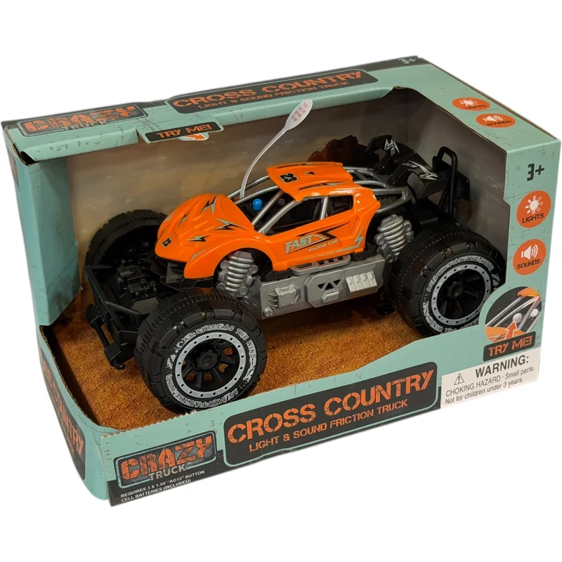 monkeyfishtoys1939670