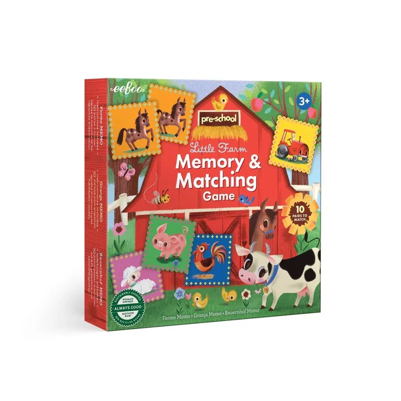 monkeyfishtoys1939802