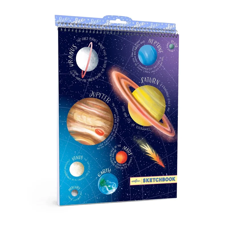 monkeyfishtoys1939826