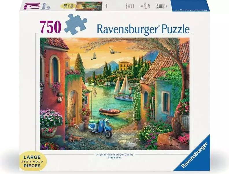 monkeyfishtoys1940182