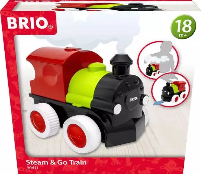 monkeyfishtoys1940249