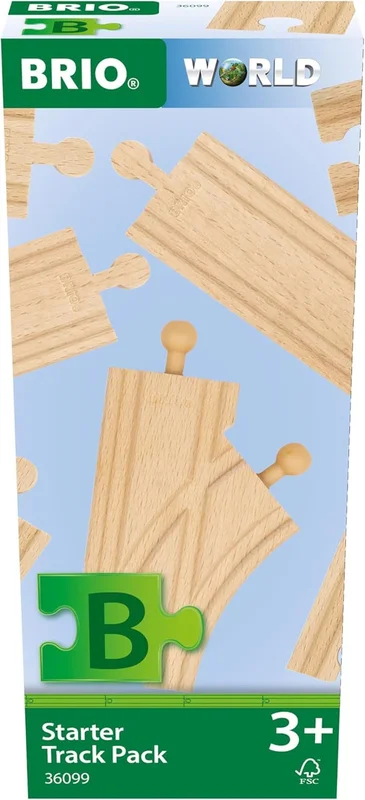 monkeyfishtoys1940297