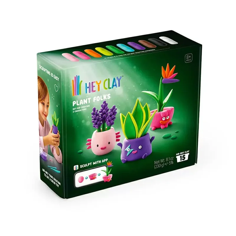 monkeyfishtoys1940539