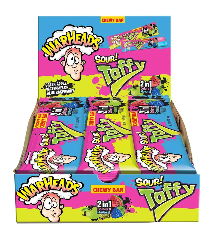 monkeyfishtoys1940790