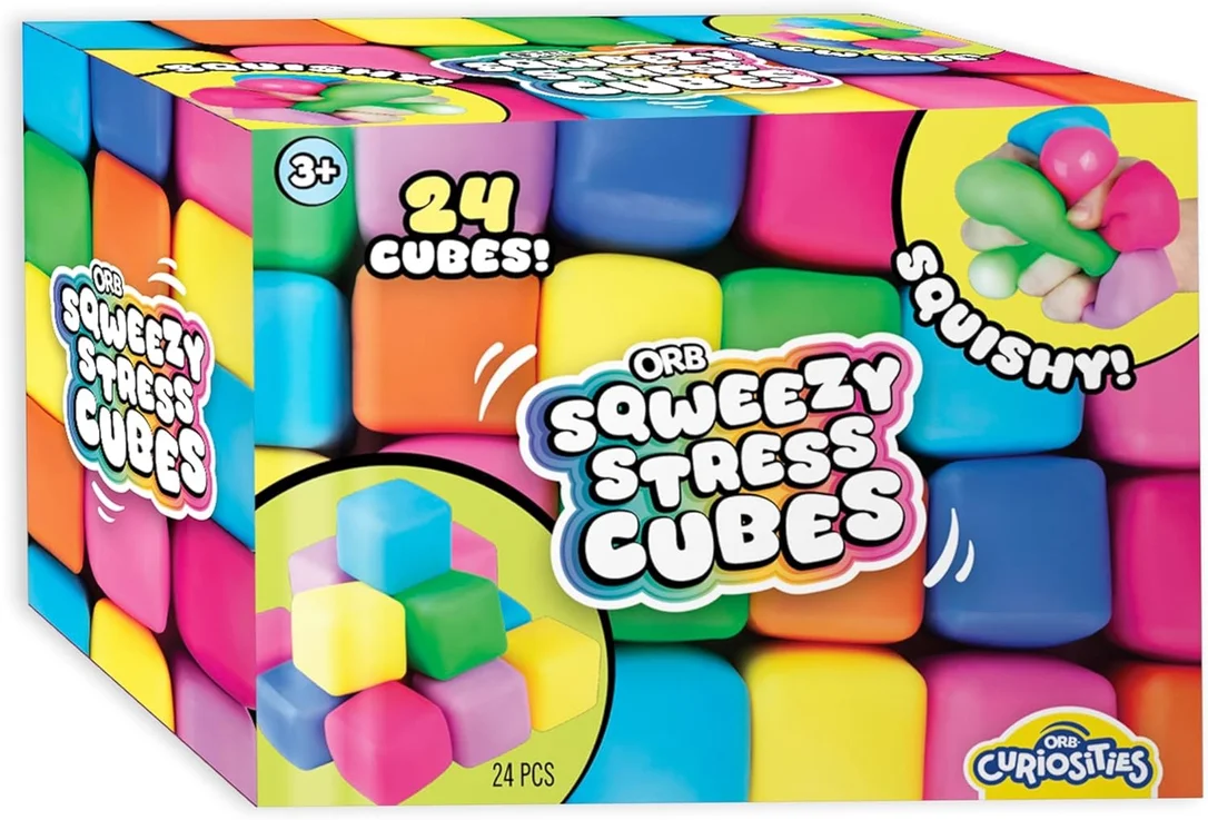 monkeyfishtoys1940810