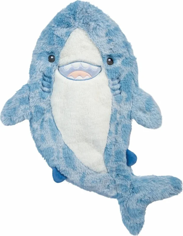 monkeyfishtoys1940857