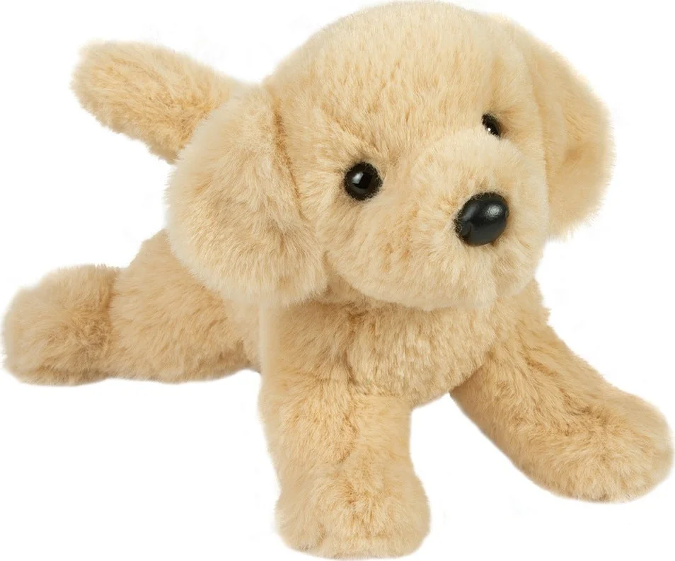 monkeyfishtoys1940904