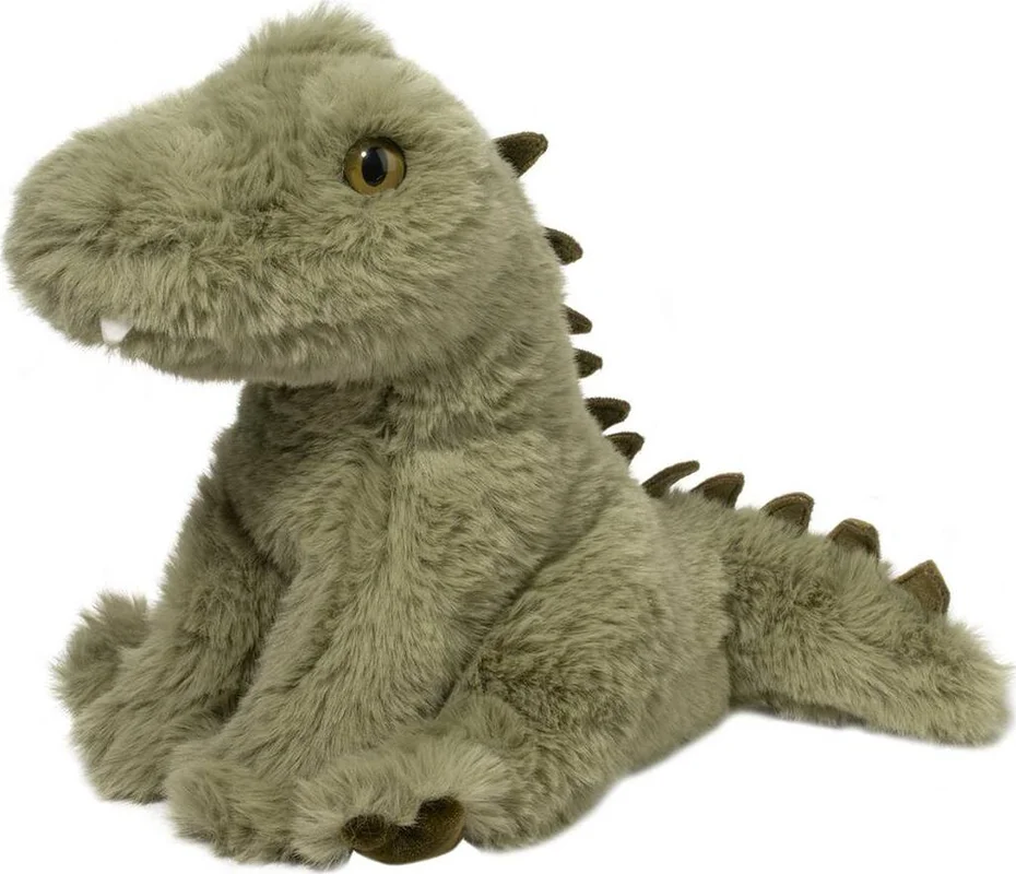 monkeyfishtoys1940913