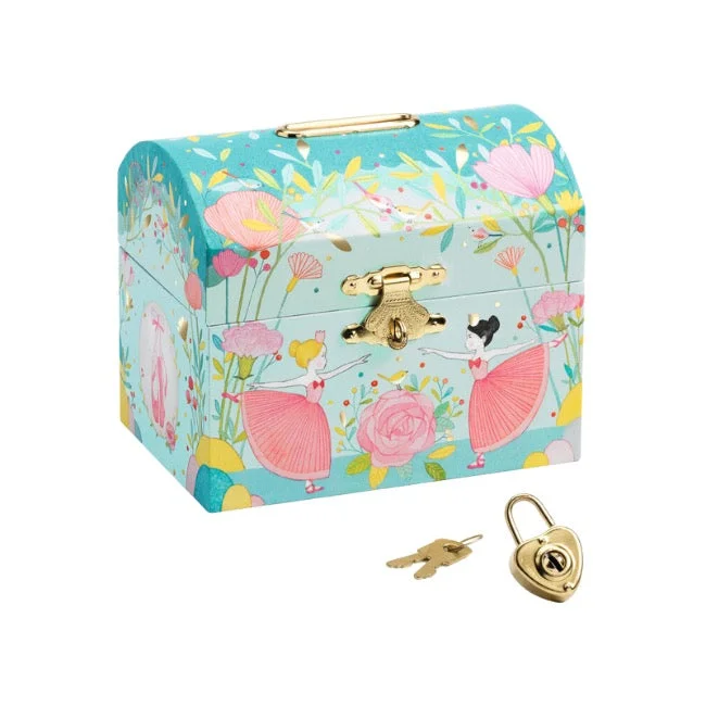 monkeyfishtoys1941073