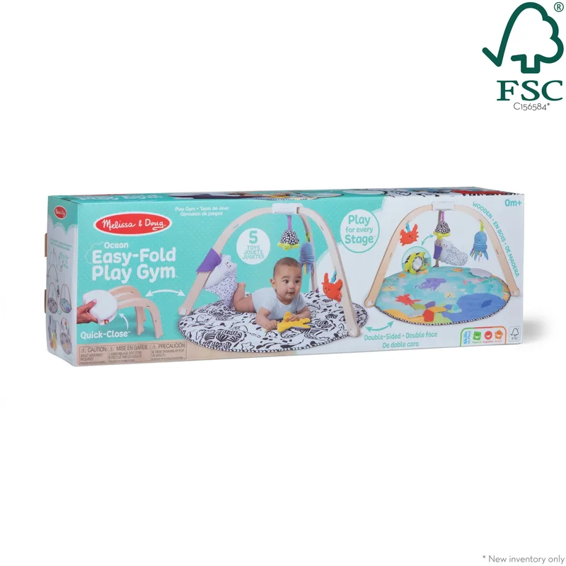 monkeyfishtoys1942310