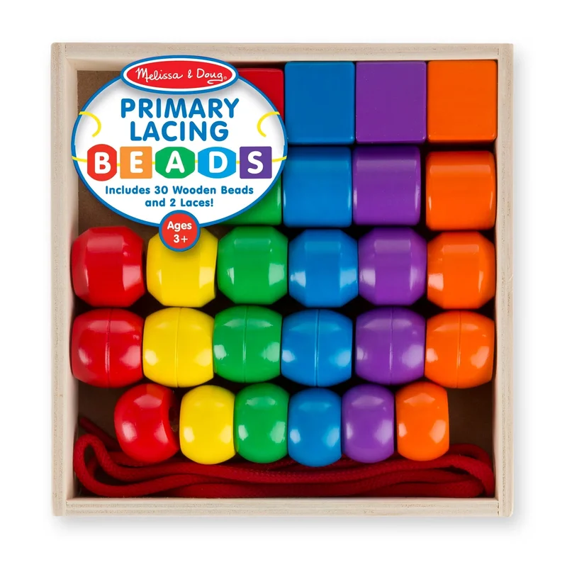monkeyfishtoys1942354