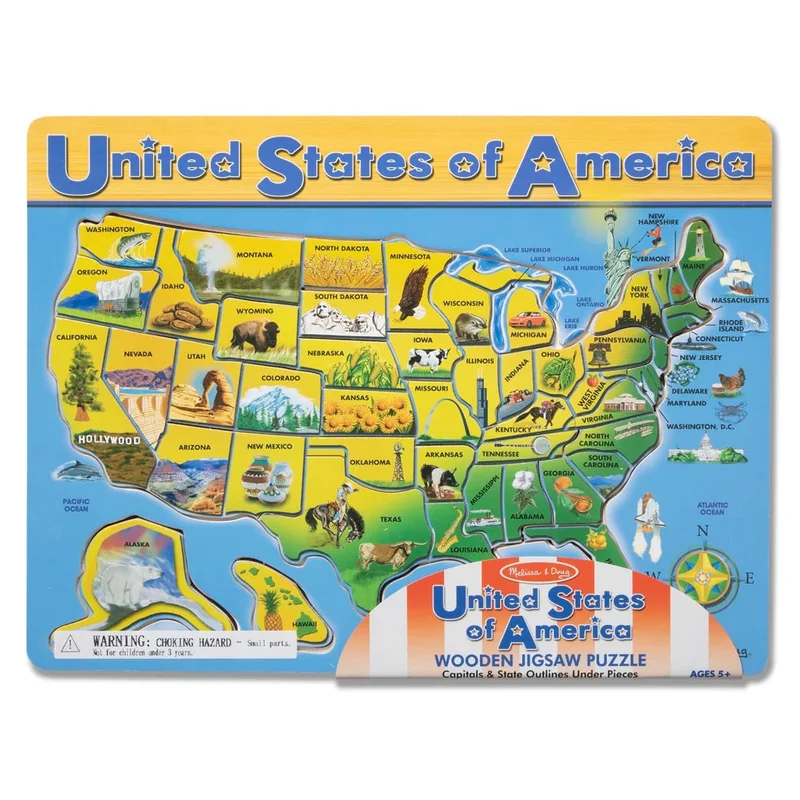 monkeyfishtoys1942391
