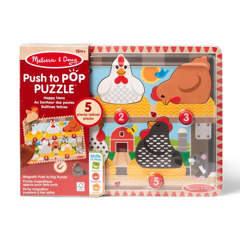 monkeyfishtoys1942442