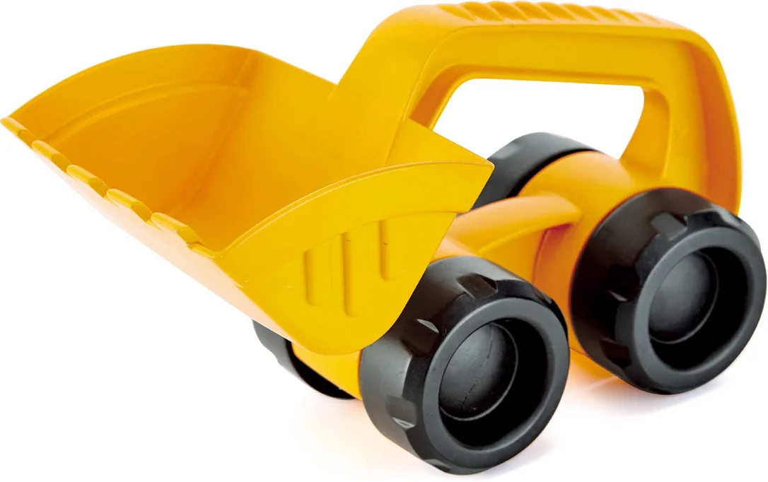monkeyfishtoys1942510