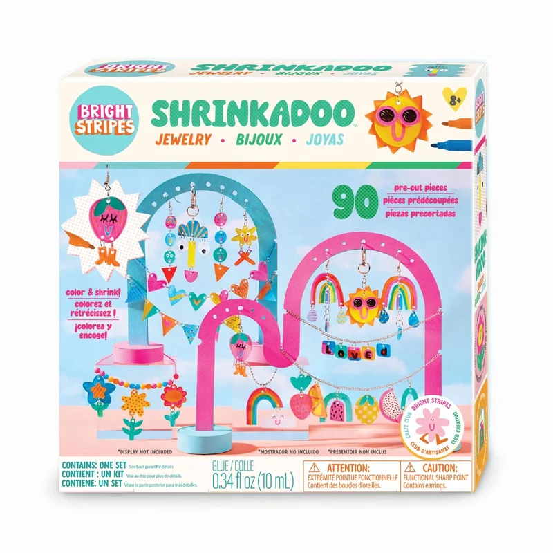 monkeyfishtoys1942579