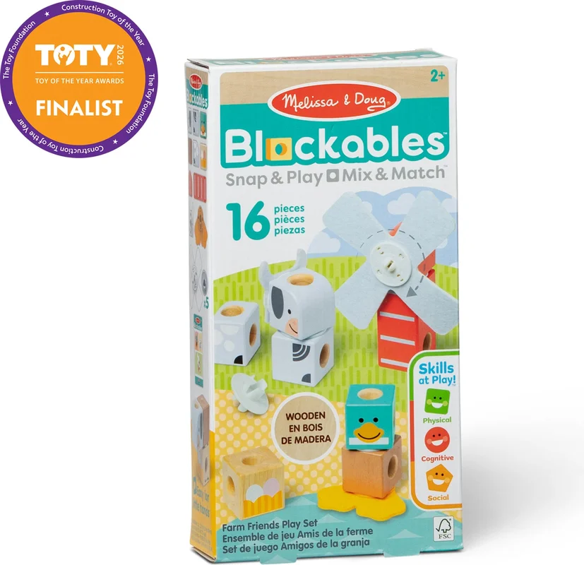 monkeyfishtoys1942670