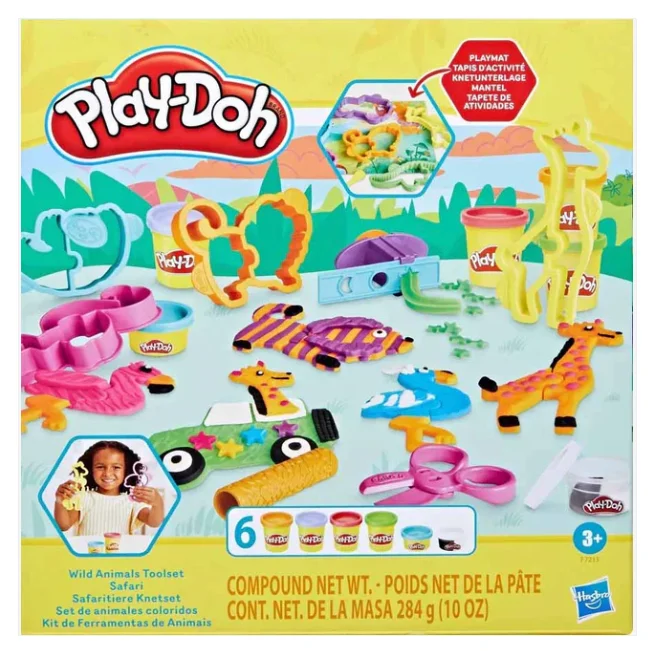 monkeyfishtoys1942822
