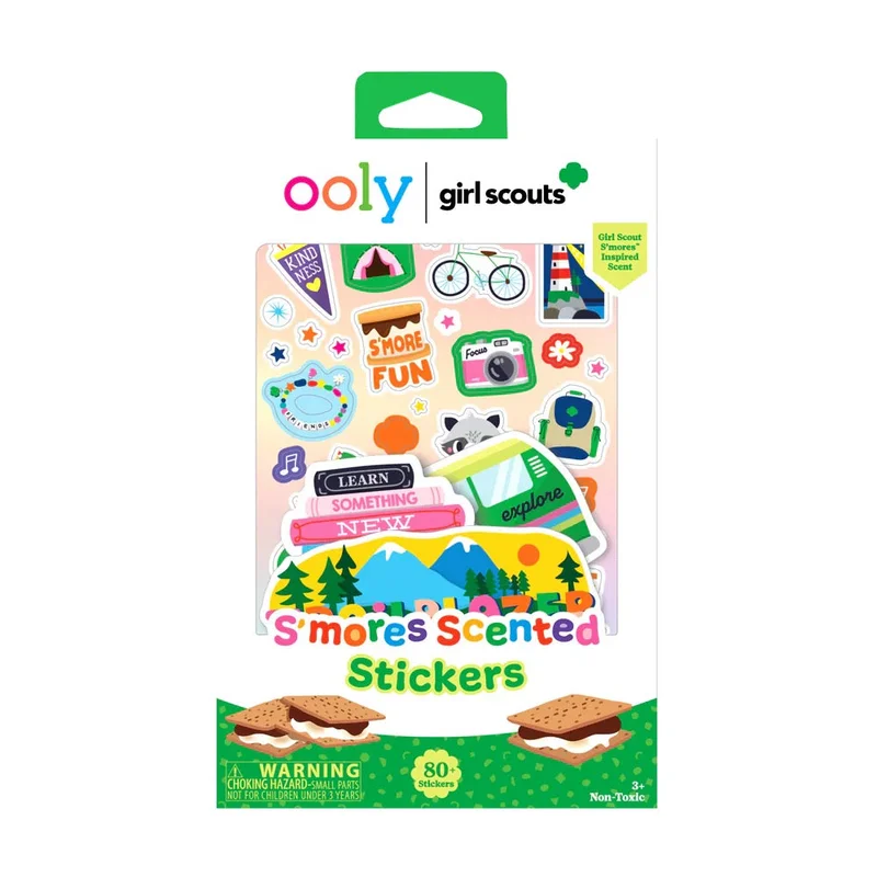 monkeyfishtoys1942969