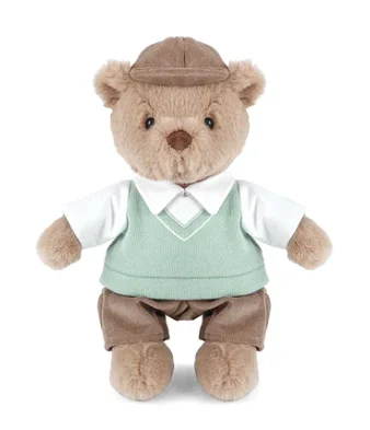 monkeyfishtoys1943185
