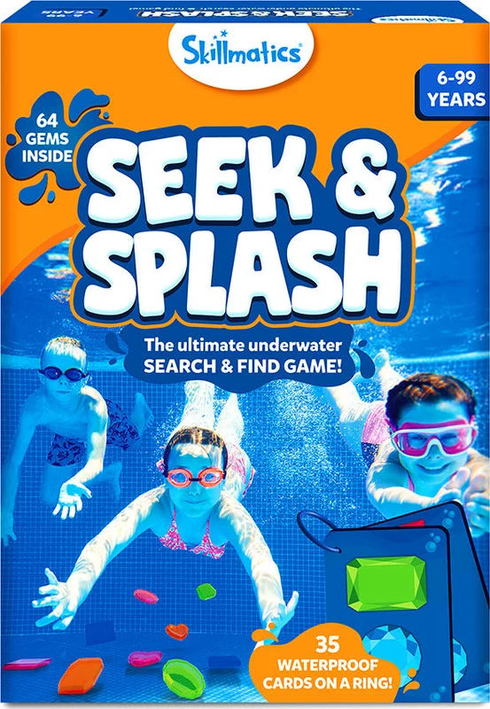 monkeyfishtoys1943404