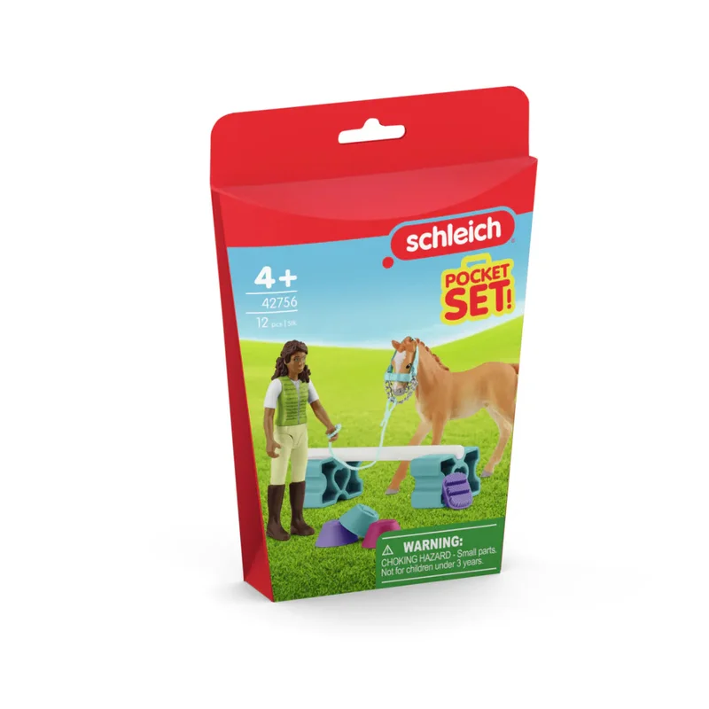 monkeyfishtoys1943749