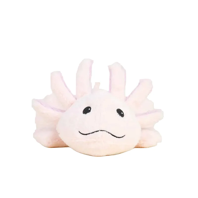 monkeyfishtoys1944223