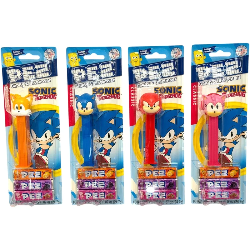 monkeyfishtoys1944429