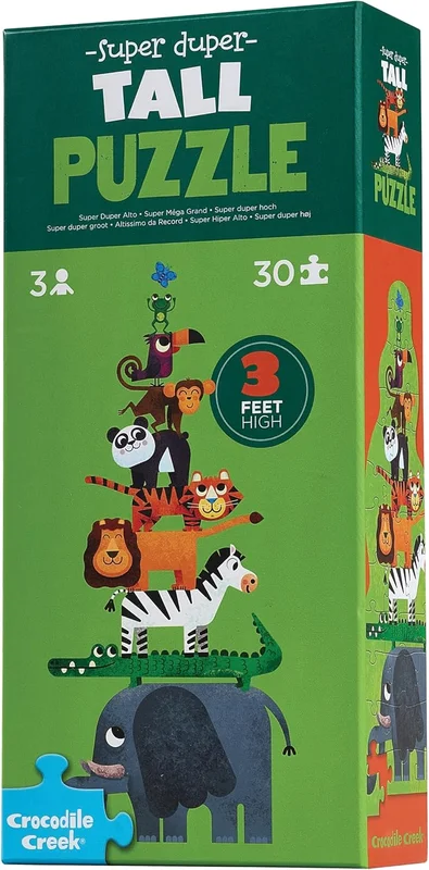 monkeyfishtoys1944680