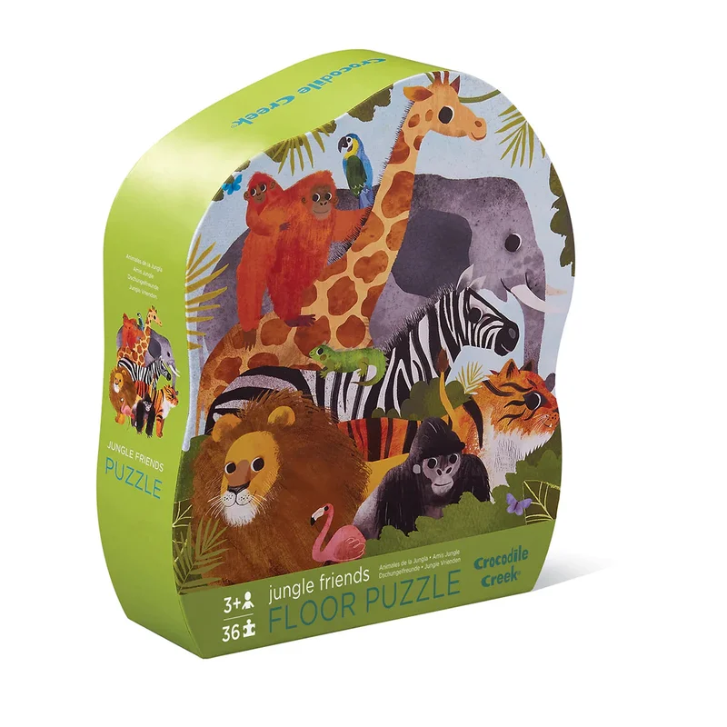 monkeyfishtoys1944689