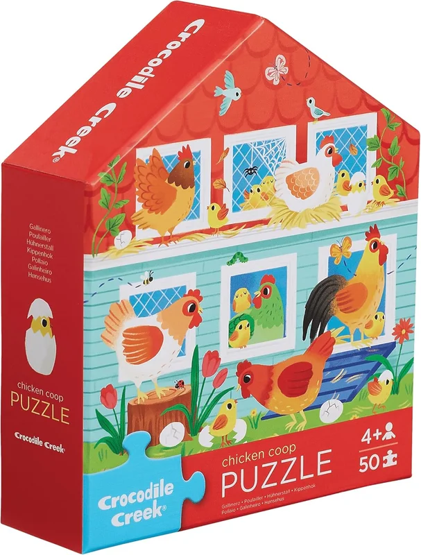 monkeyfishtoys1944738