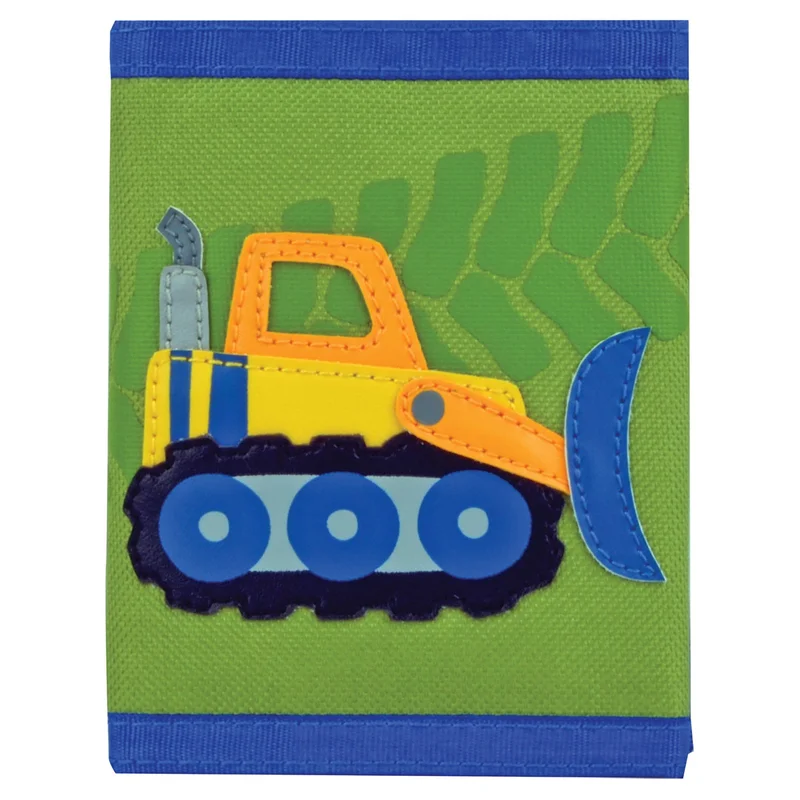 monkeyfishtoys1944949